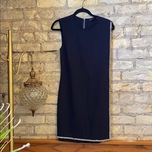 Ted Baker London dress